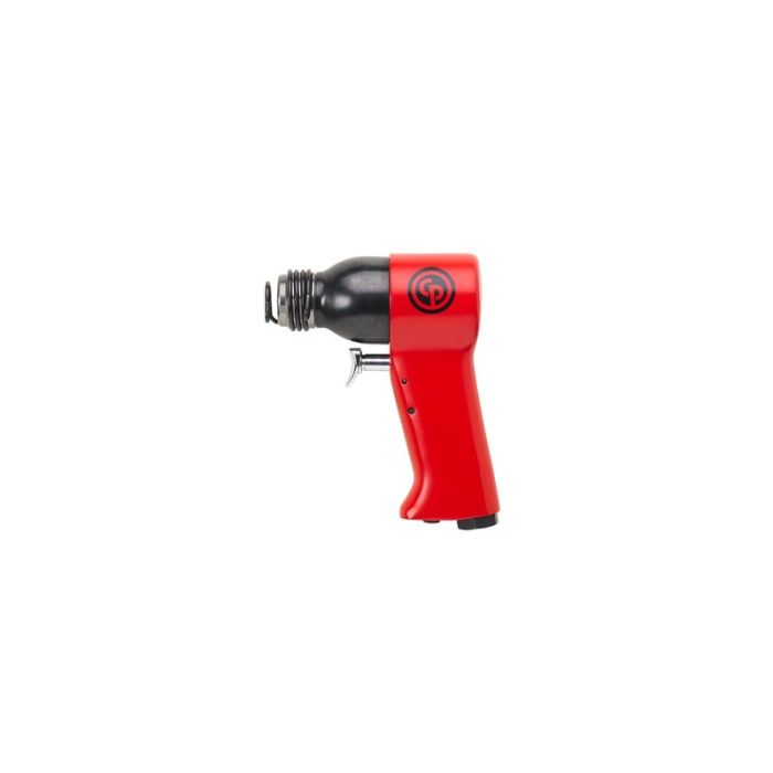 CP - Pistol pentru nituri CP4281 [6151740590]