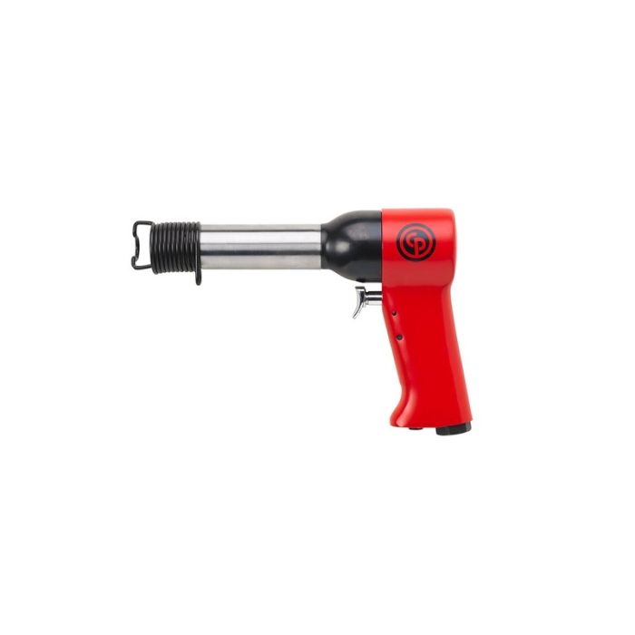 CP - Pistol pentru nituri CP4284 [6151740620]