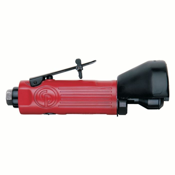 CP - Foarfeca pneumatica pentru tabla CP874 [T025375]