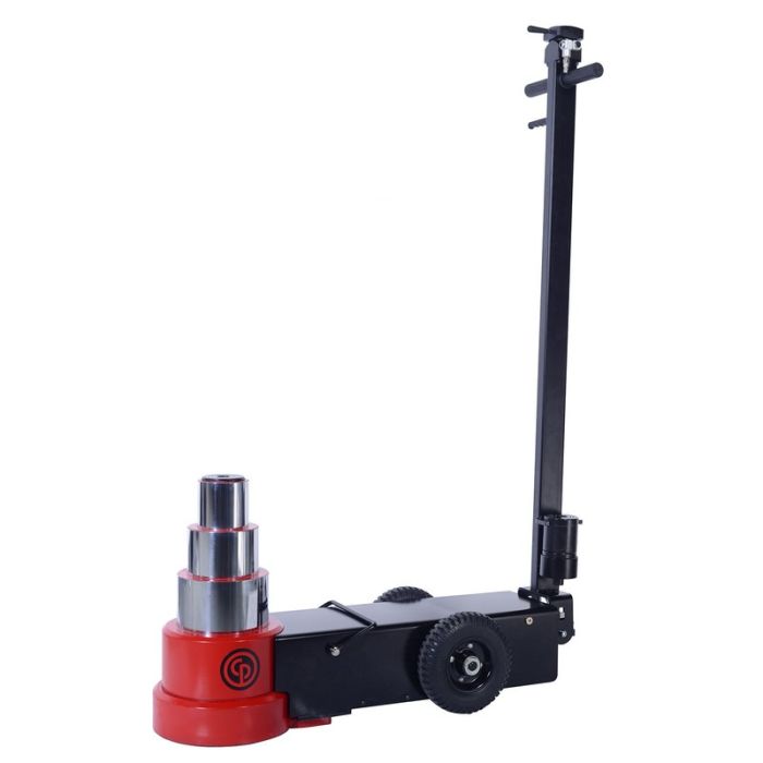 CP - Cric hidraulic 100T, CP85100 [8941085100]