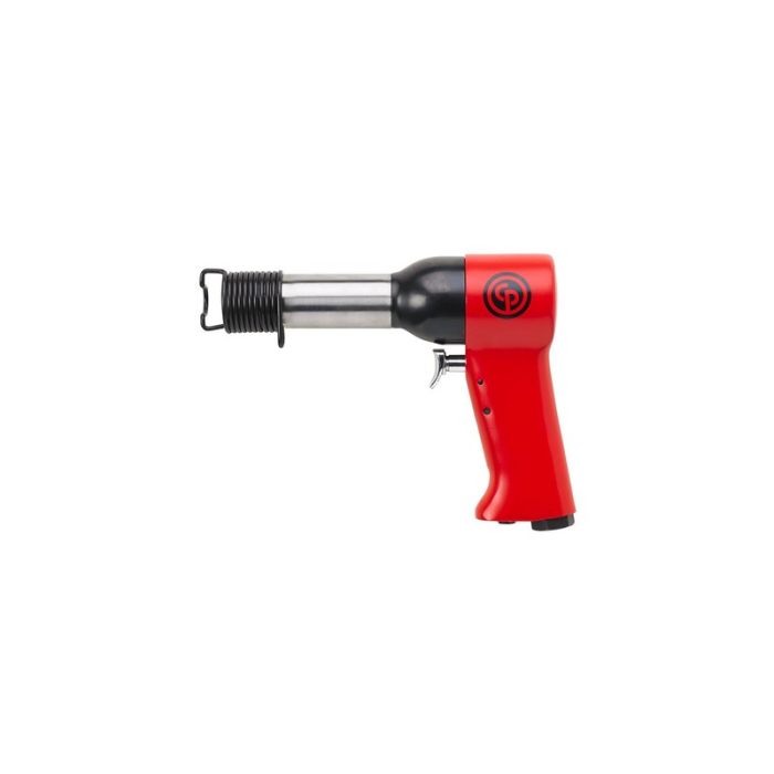 CP - Pistol pentru nituri CP4283 [6151740610]