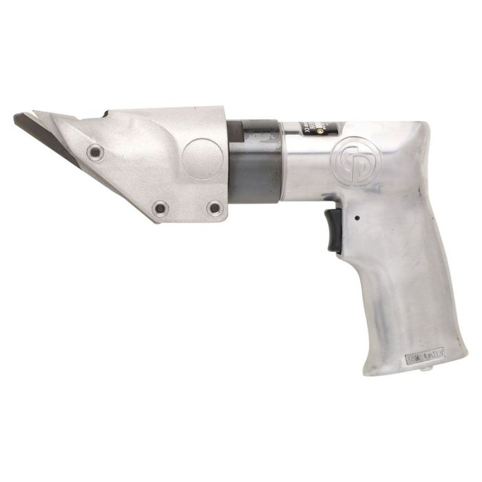CP - Foarfeca pneumatica pentru tabla CP785S [T023200]