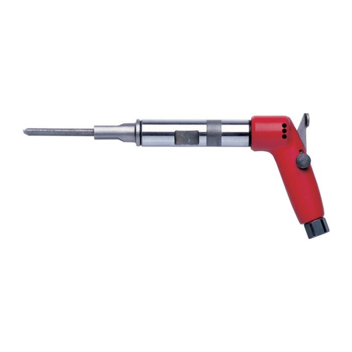 CP - Ciocan pneumatic RA1BL [6151740190]