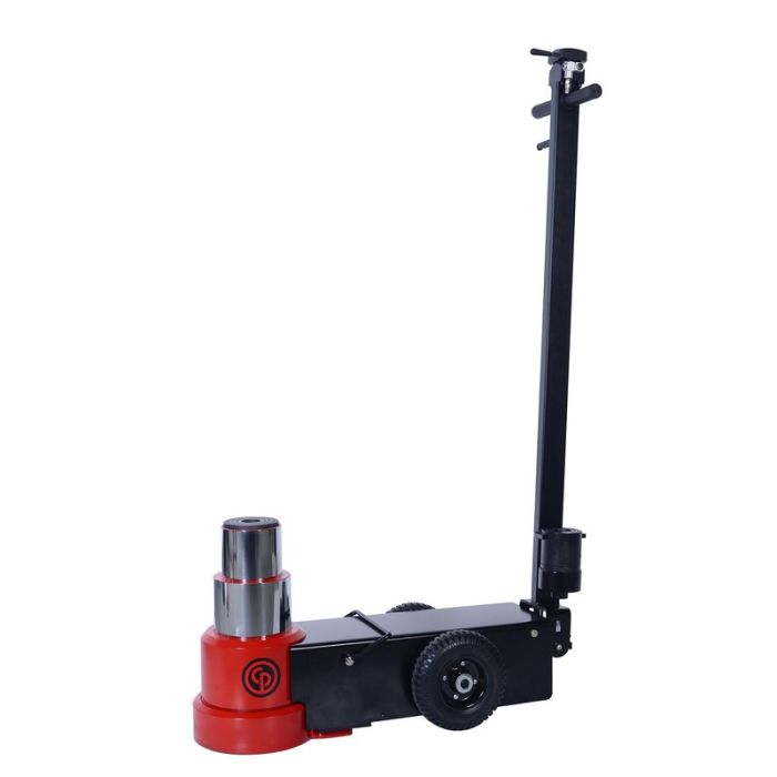 CP - Cric hidraulic 80T, CP85080 [8941085080]