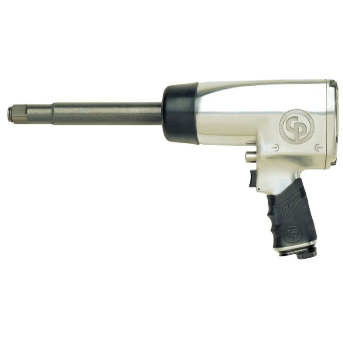 CP - Pistol pneumatic cu impact 203-949Nm, CP772H-6, patrat 3/4" [T024757]