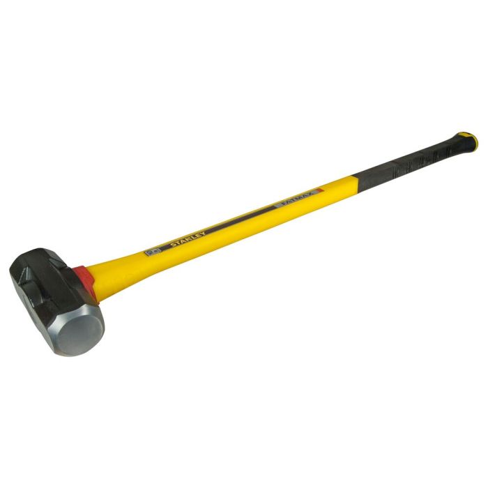 STANLEY - Baros 4.5 kg coada fibra de sticla [FMHT1-56019]