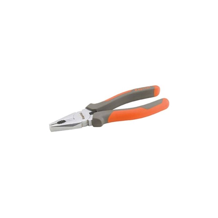 Cleste combinat/patent Kapriol 160 mm
