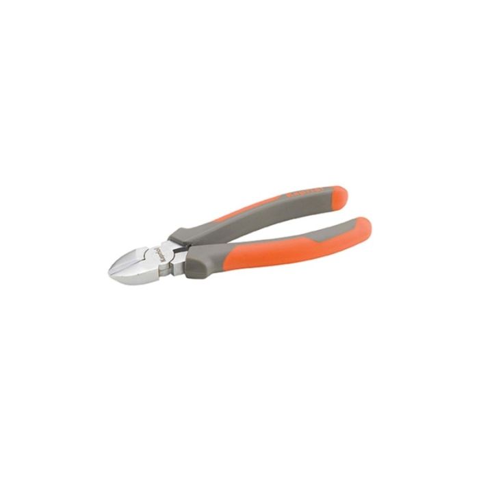 Cleste tais lateral Kapriol 185mm