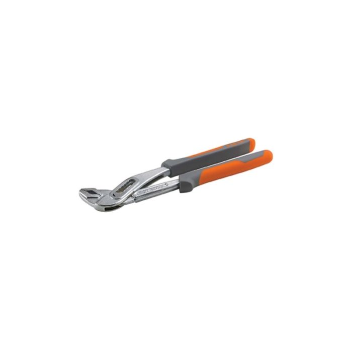 Cleste papagal Kapriol Progrip 250mm