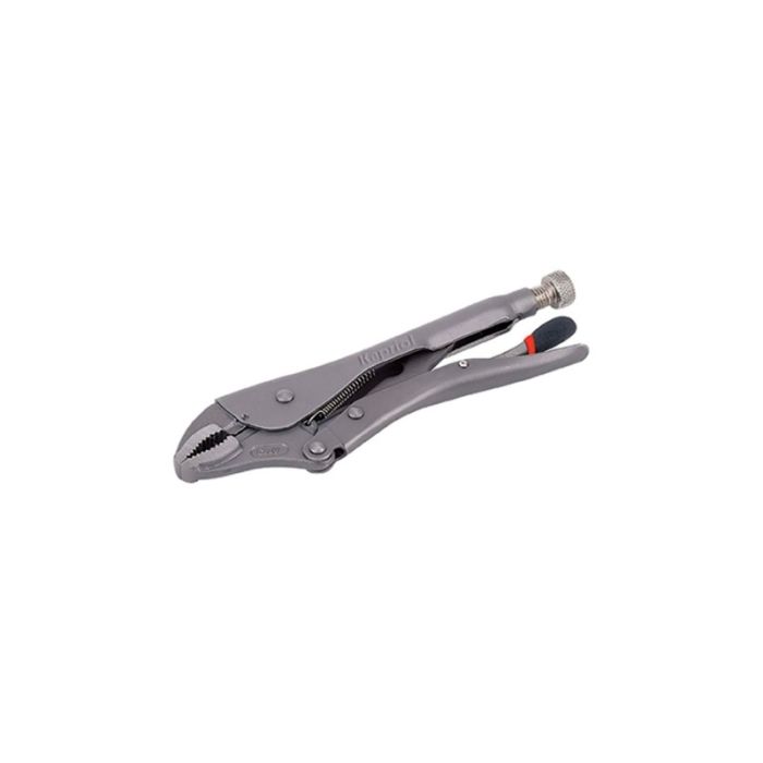 Cleste menghina Kapriol 125mm