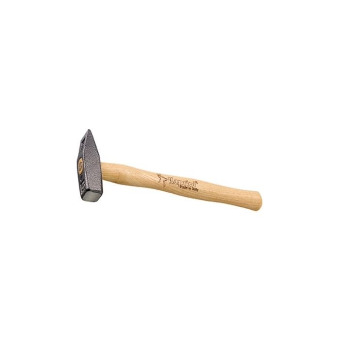 Coada din lemn Kapriol pentru ciocan 600g