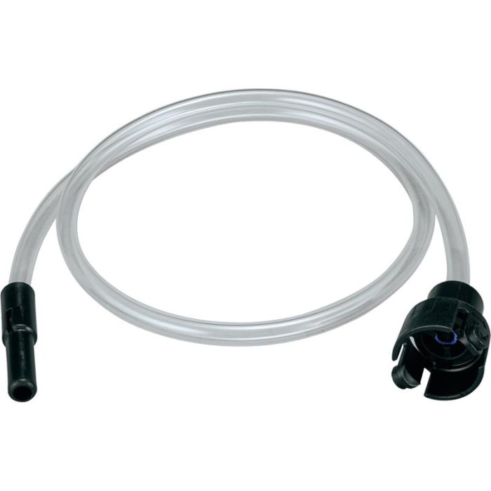 makita - Duza suflare tub flexibil 6x500mm AS001 [191X21-8]