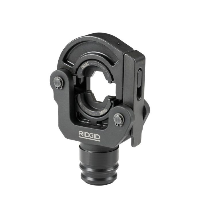 Bac de sertizare Ridgid pentru RDK-60 CU240