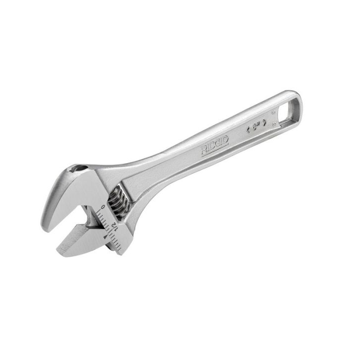 RIDGID - Cheie reglabila 250mm [86912]