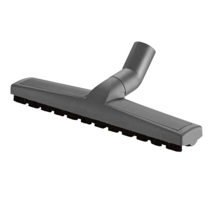 KARCHER - Perie pentru aspirator umed-uscat NW40 [2.889-174.0]