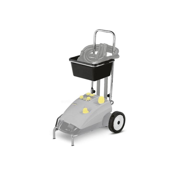 KARCHER - Carucior [6.962-239.0]