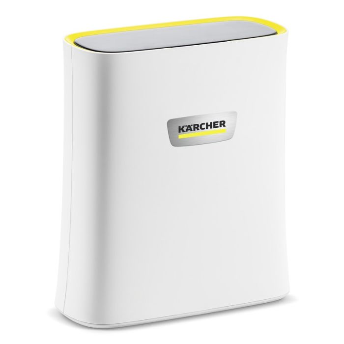 KARCHER - Filtru de apa WPC 120 UF [1.024-754.0]