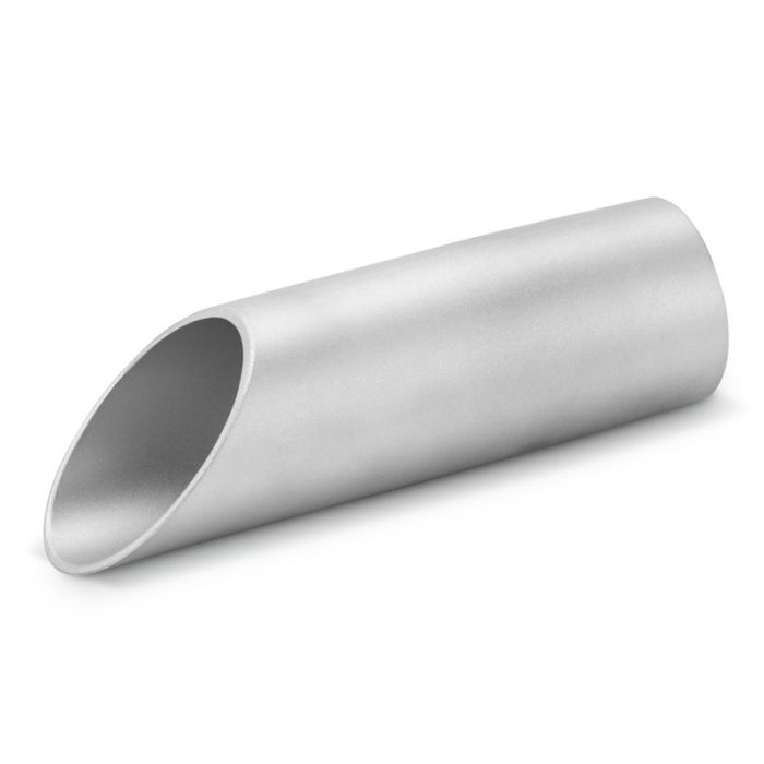 KARCHER - Duza DN40 oblica din aluminiu pentru aspirator IVC, IVR-L [9.980-748.0]