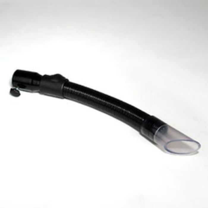KARCHER - Duza flexibila pentru aspirator IVS, Ø70mm [9.981-422.0]
