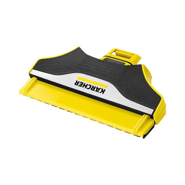 KARCHER - Duza de aspirate ingusta 170mm, pentru WV6 [2.633-512.0]