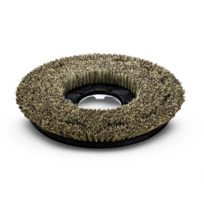 KARCHER - Perie disc moale, natur, 430 mm [6.369-897.0]