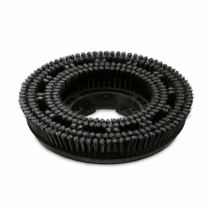 KARCHER - Perie disc completa neagra D43 [4.905-025.0]