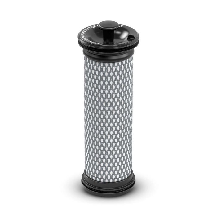 KARCHER - Filtru de admisie aer [2.863-319.0]