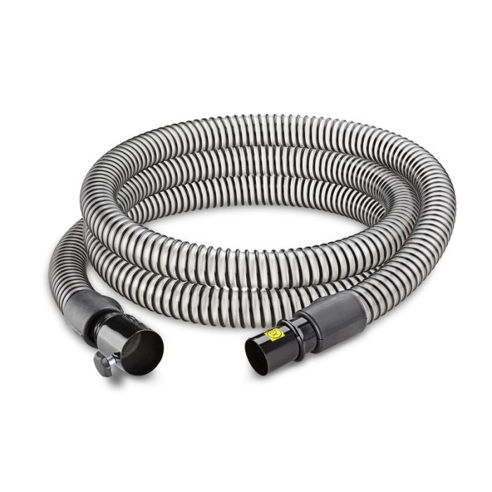 KARCHER - Furtun PU electroconductor pentru aspirator DN70, 5m [9.989-645.0]