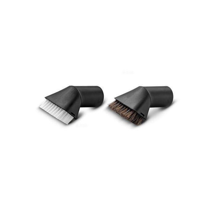 KARCHER - Set 2 perii pentru masina [2.863-221.0]