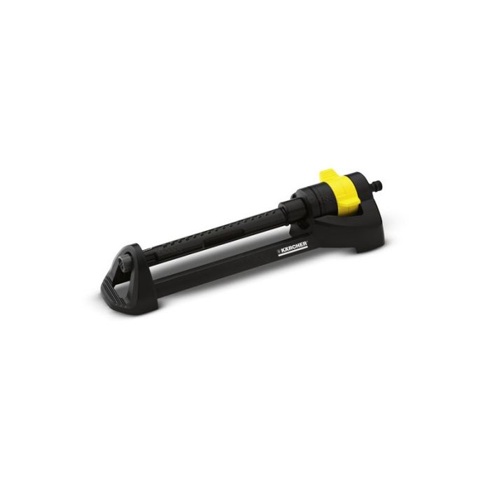 KARCHER - Aspersor oscilant OS 3.220 [2.645-133.0]