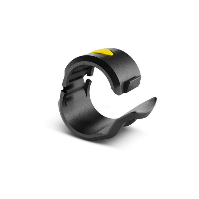 KARCHER - Set 5 coliere etansare [2.645-235.0]
