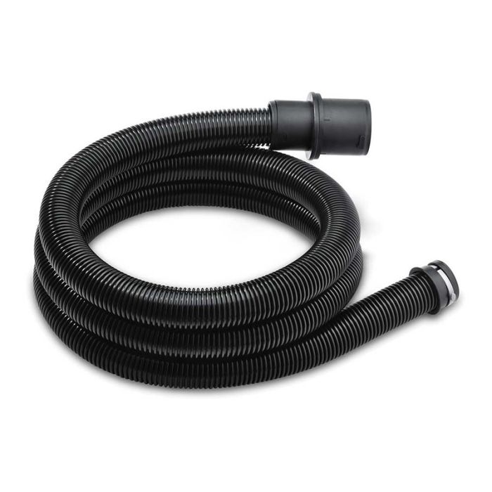 KARCHER - Furtun aspirator complet, C40, 16m [6.906-635.0]