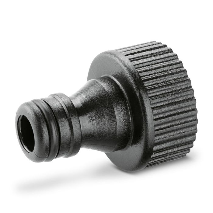 KARCHER - Conector robinet GHT 3/4 [2.645-277.0]