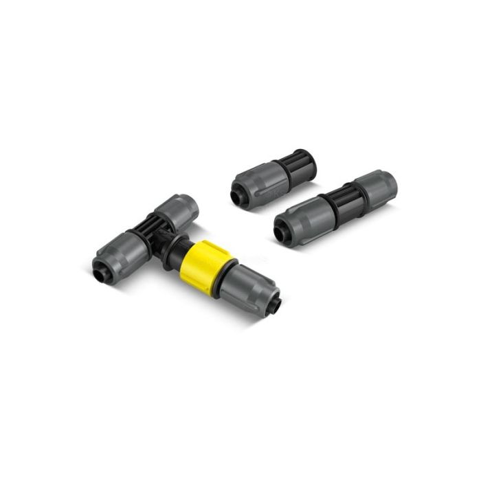 KARCHER - Set racordare furtun [2.645-240.0]