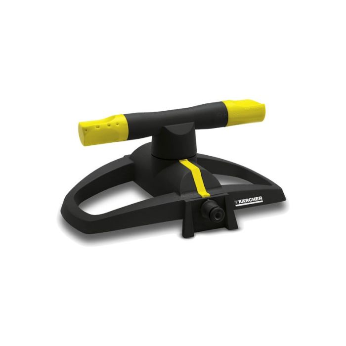 KARCHER - Aspersor circular RS 120/2 [2.645-020.0]
