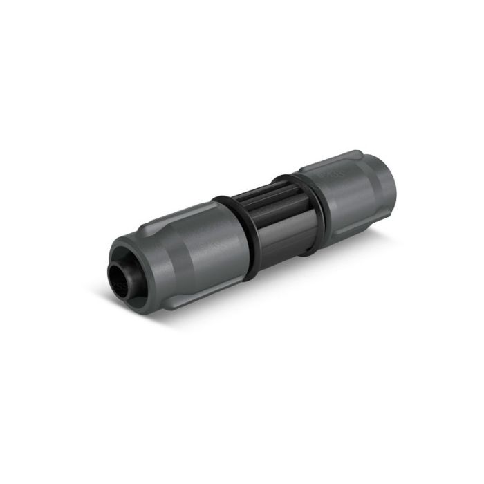 KARCHER - Set 2 conectori I [2.645-232.0]