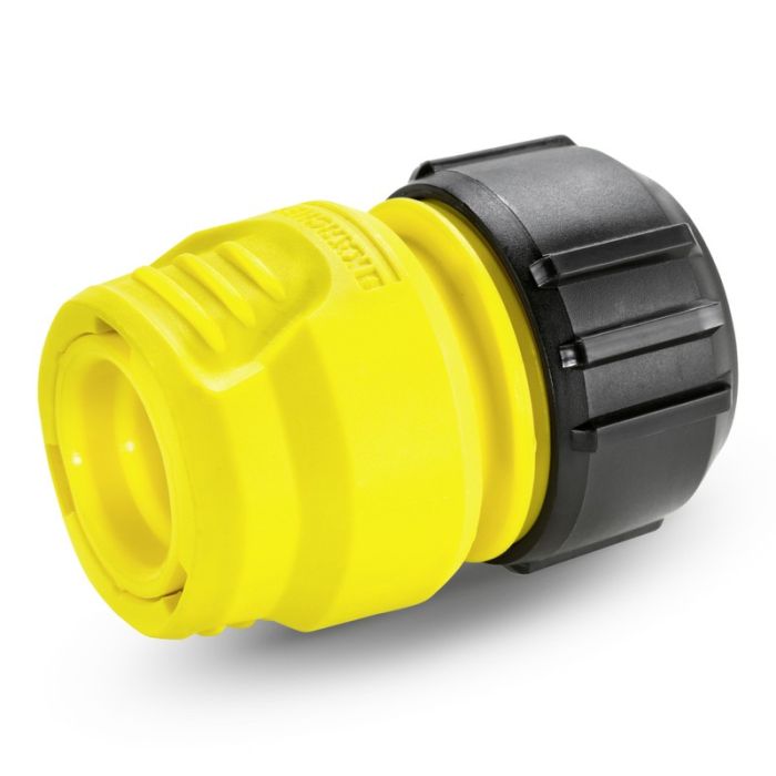KARCHER - Conector universal [2.645-201.0]
