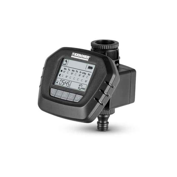 KARCHER - Programator pentru irigati WT 5 [2.645-219.0]