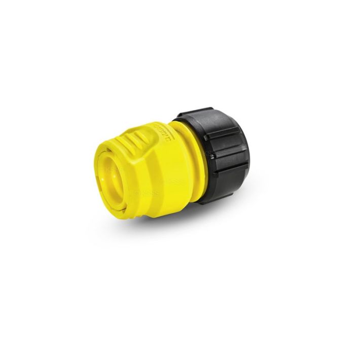 KARCHER - Conector universal [2.645-191.0]