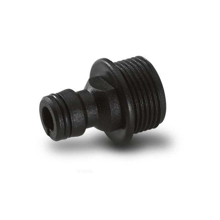 KARCHER - Racordare aparate G3/4" [2.645-099.0]