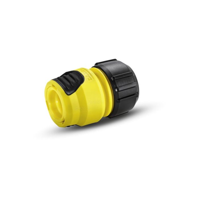 KARCHER - Conector universal Plus [2.645-193.0]