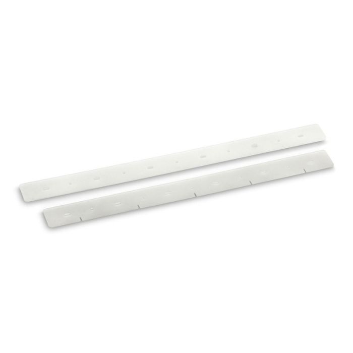 KARCHER - Lamela 690mm cu fanta rezistenta la ulei pentru masina de curatat BD 38/12 [4.037-118.0]