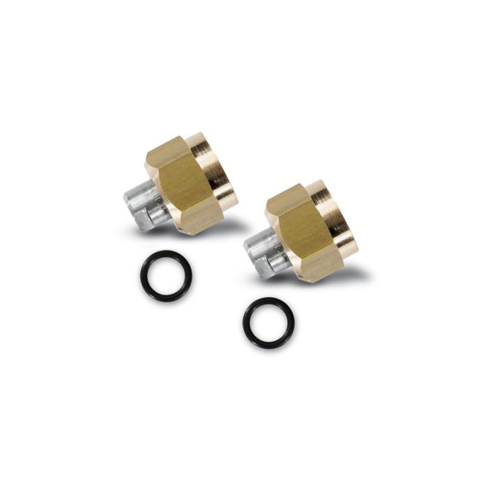 KARCHER - Kit duze, 850-1100 l/h [2.640-442.0]