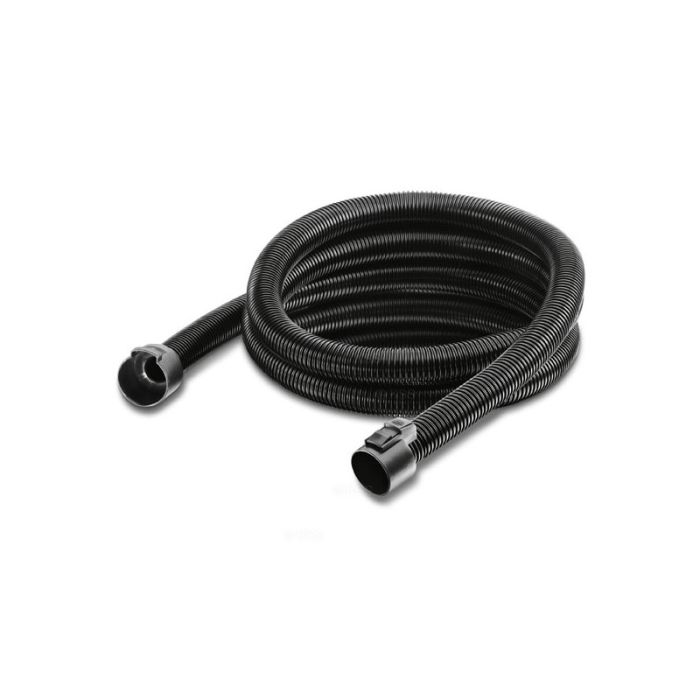KARCHER - Furtun prelungitor pentru aspirator WD, 3.5m [2.863-305.0]
