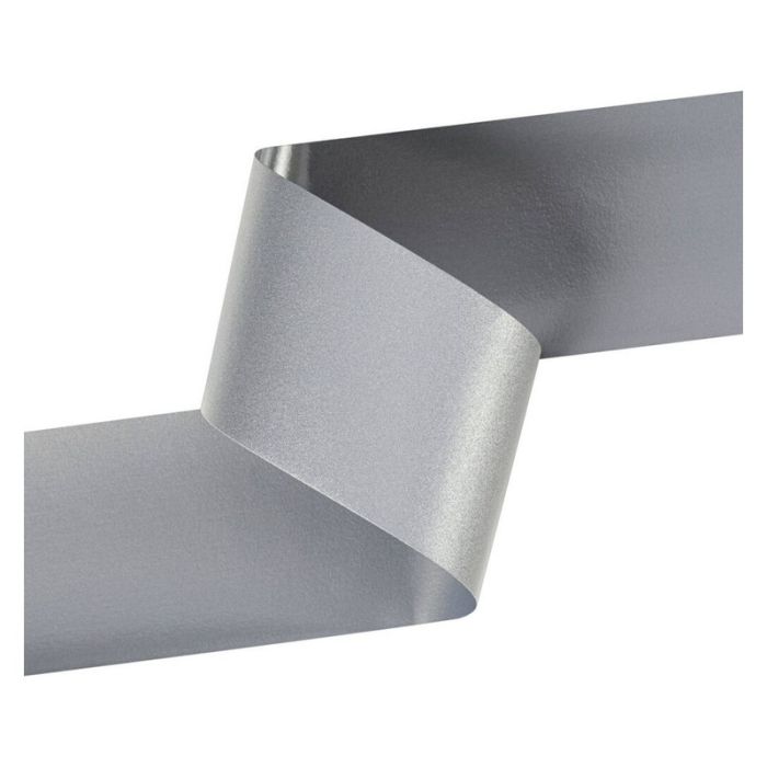 Material reflectorizant 3M Scotchlite 9725, argintiu, 50,8mm x 200 m