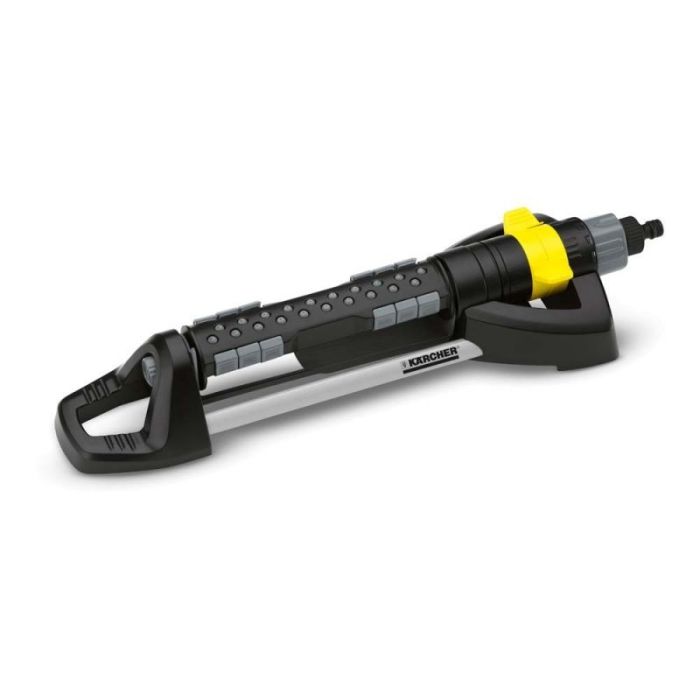 KARCHER - Aspersor oscilant OS 5.320 SV [2.645-135.0]