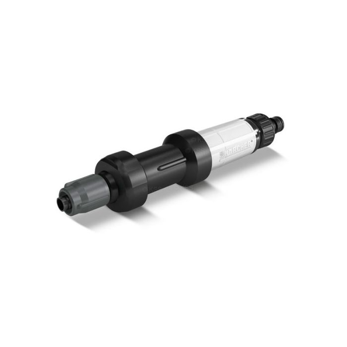 KARCHER - Reductor presiune si filtru particule [2.645-226.0]