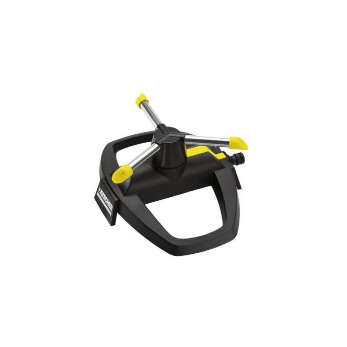 KARCHER - Aspersor circular RS 130/3 [2.645-019.0]