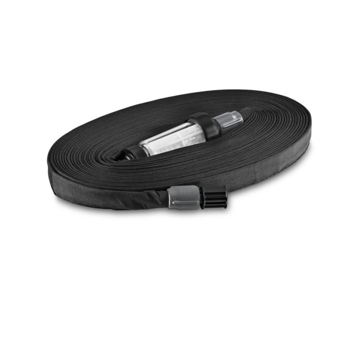 KARCHER - Furtun irigare poros [2.645-241.0]