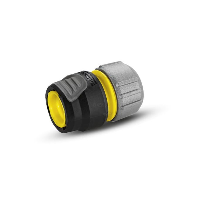 KARCHER - Conector universal Premium [2.645-195.0]